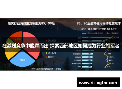 在激烈竞争中脱颖而出 探索西部地区如何成为行业领军者