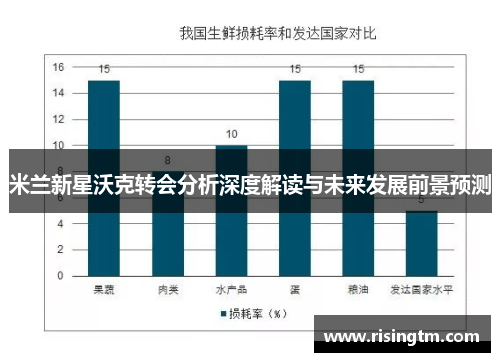 米兰新星沃克转会分析深度解读与未来发展前景预测