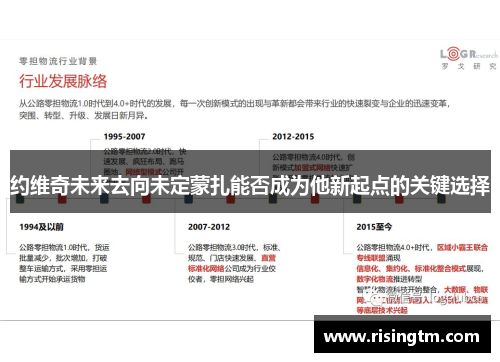约维奇未来去向未定蒙扎能否成为他新起点的关键选择