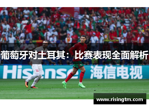 葡萄牙对土耳其：比赛表现全面解析
